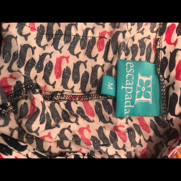 Shorts - Picture 6 of 7